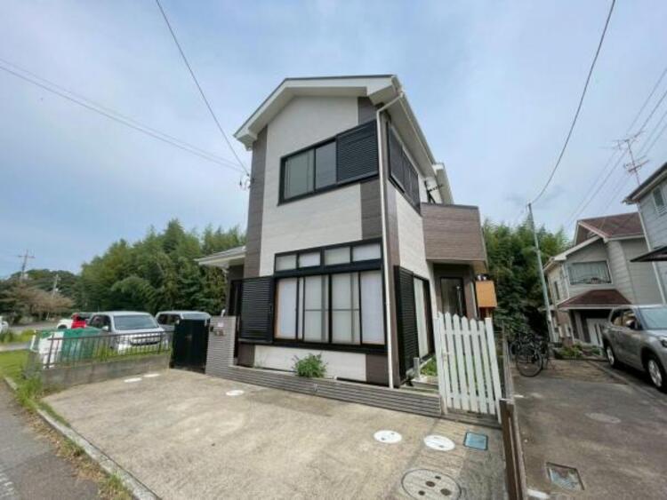 駐車場 カースペース1台駐車可能です