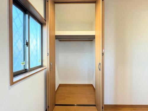 中古戸建　本郷台の物件画像