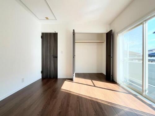 中古戸建　中田の物件画像