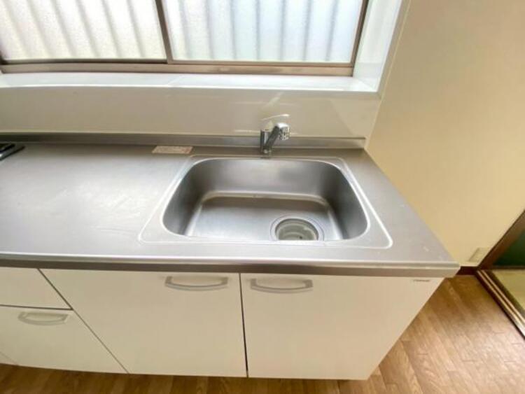 設備 【2025年10月撮影】