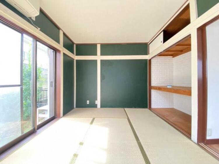 その他 【2025年10月撮影】