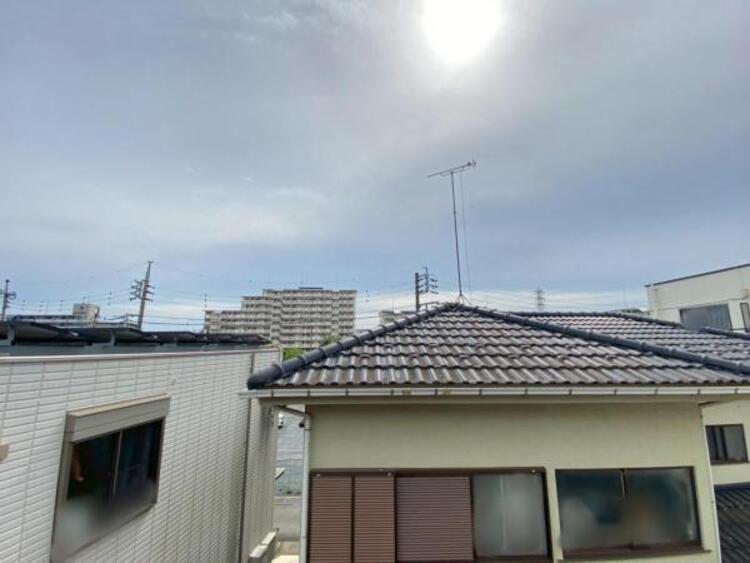 その他 【2025年10月撮影】