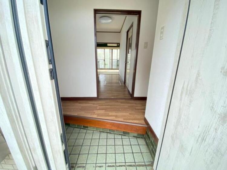 その他 【2025年10月撮影】