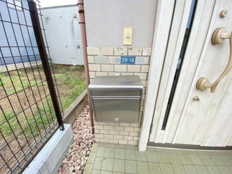 その他 【2025年10月撮影】