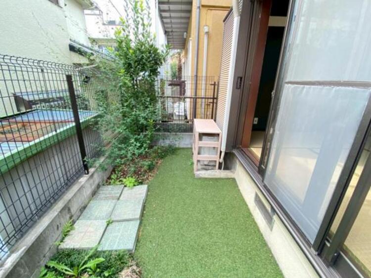 その他 【2025年10月撮影】