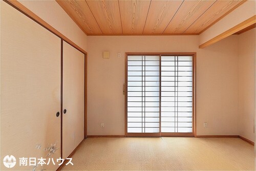 星ヶ峯６丁目　中古戸建の物件画像