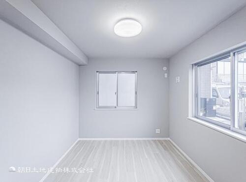 中古戸建　中山の物件画像