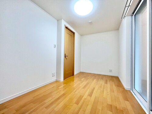 葛飾区西亀有４丁目の画像