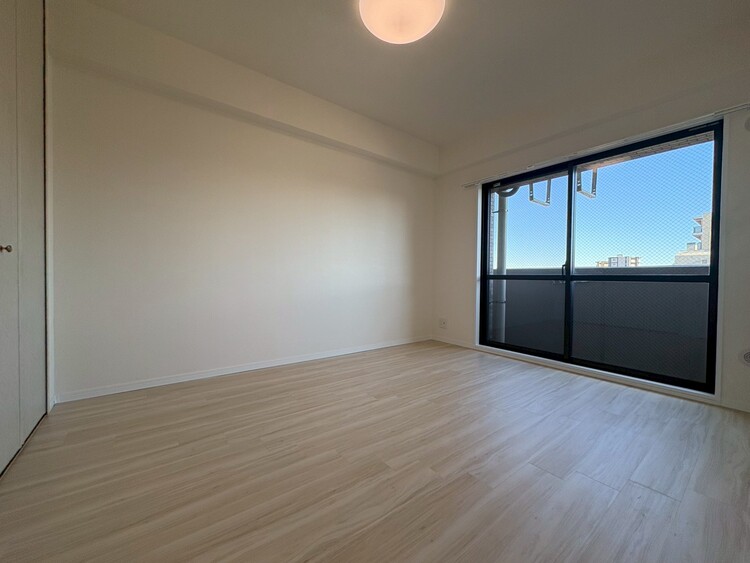 子供部屋 どんな部屋にアレンジするかは、あなた次第です。