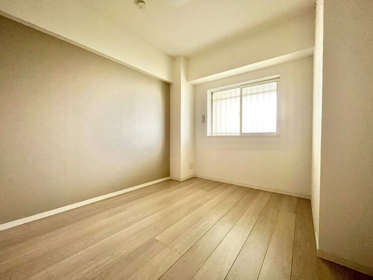 子供部屋 どんな部屋にアレンジするかは、あなた次第です。