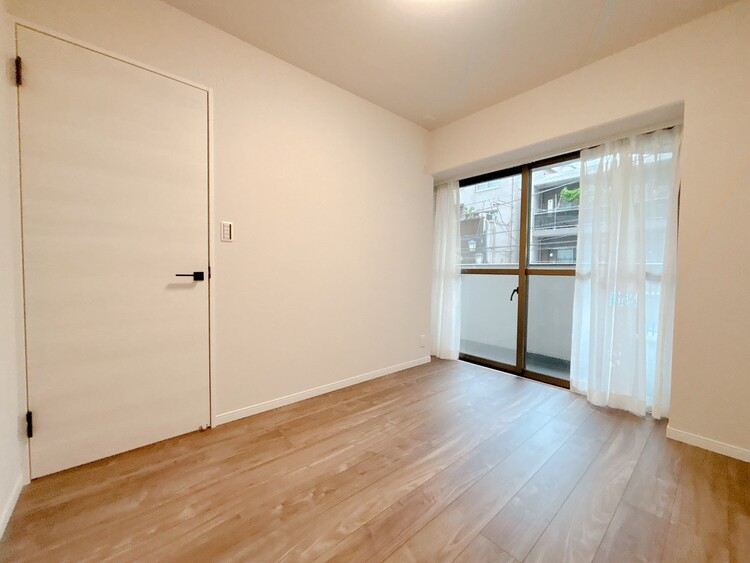 子供部屋 どんな部屋にアレンジするかは、あなた次第です。