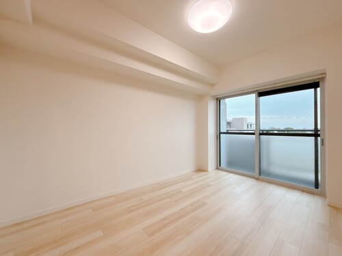 セザール上板橋の画像