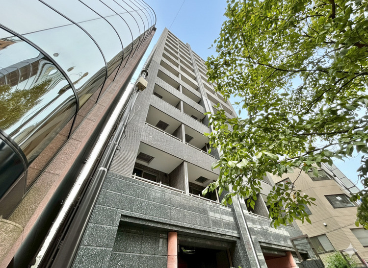 外観 ライフプランニングからローンまで、一貫してご説明させていただきます。お気軽にお問い合わせくださいませ。