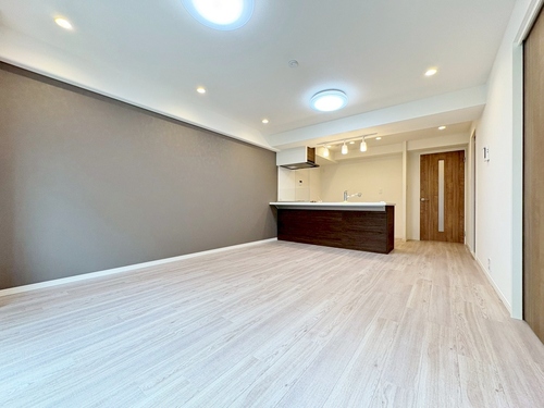 エンゼルハイム中央本町の画像