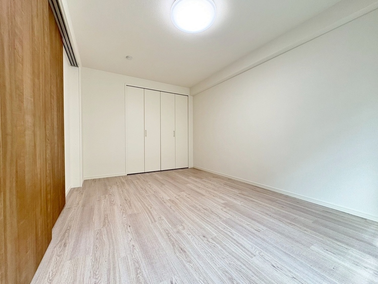 子供部屋 どんな部屋にアレンジするかは、あなた次第です。