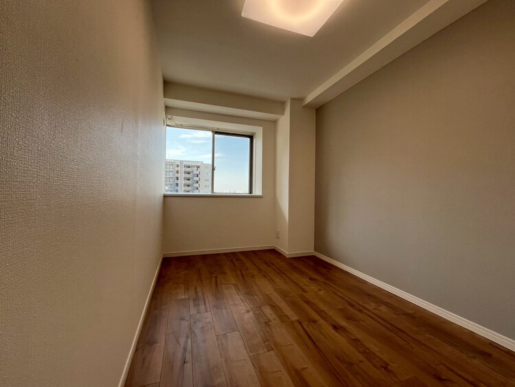 子供部屋 どんな部屋にアレンジするかは、あなた次第です。