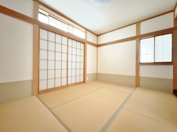 子供部屋 オーナー様にとって快適な理想の暮らしの実現。