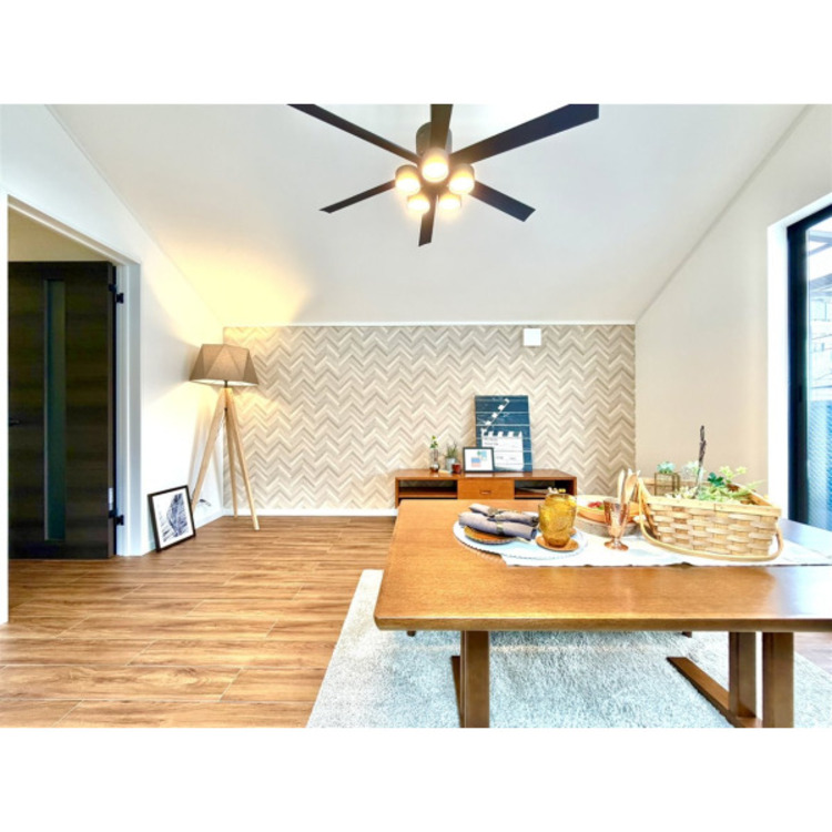 内装 2025年10月撮影