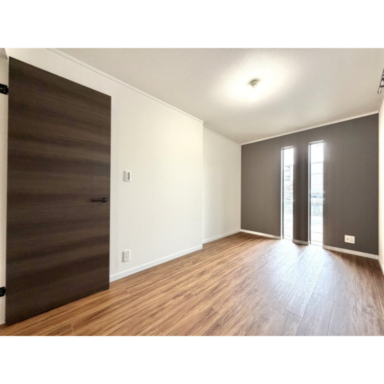 内装 2025年10月撮影