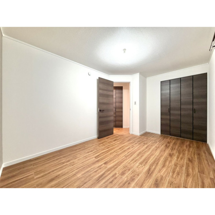 内装 2025年10月撮影