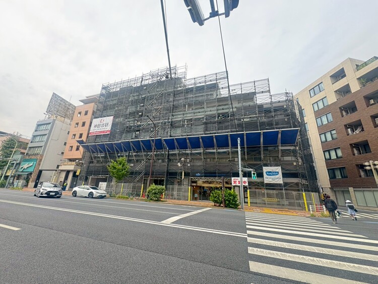 その他 少しでも豊かに、少しでも快適に。新しい生活を始めてください。