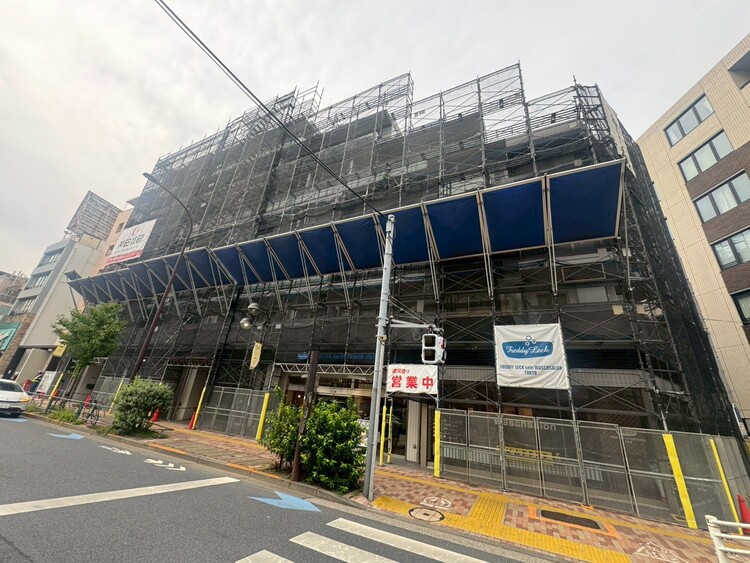 その他 忙しく過ぎゆく日常を置き去るほど、ゆったりした時間が流れる住環境。