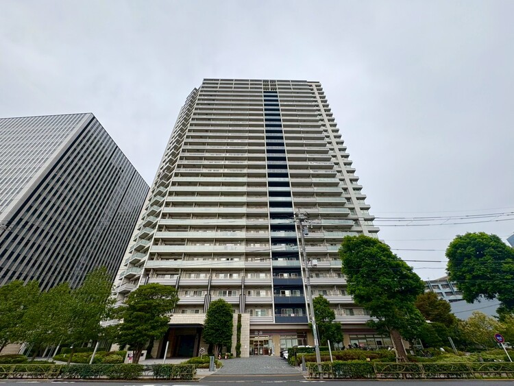 その他 少しでも豊かに、少しでも快適に。新しい生活を始めてください。