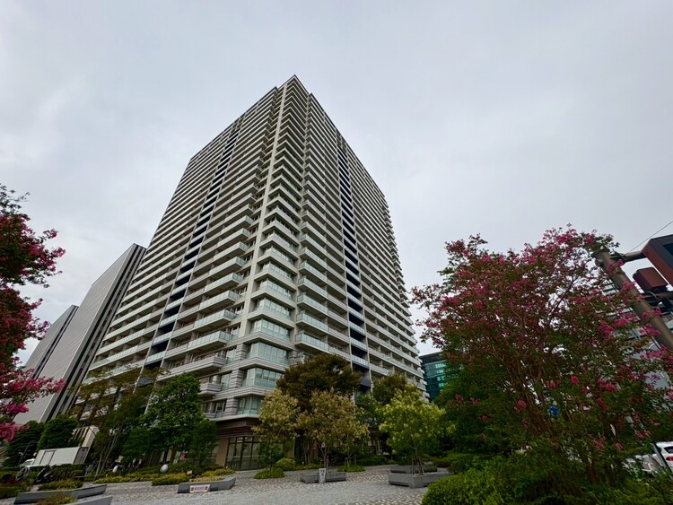 その他 忙しく過ぎゆく日常を置き去るほど、ゆったりした時間が流れる住環境。