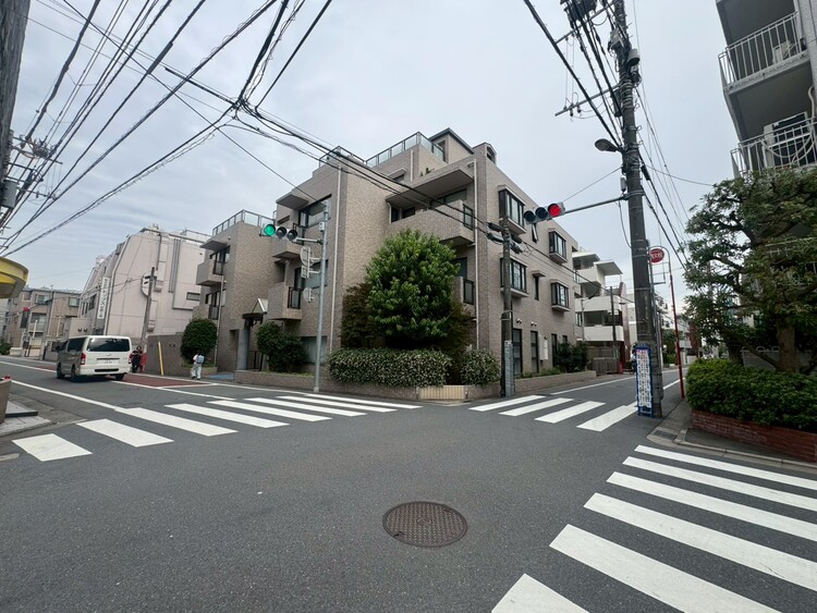 その他 少しでも豊かに、少しでも快適に。新しい生活を始めてください。