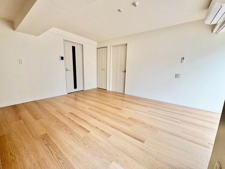 その他 快適に・伸びやかに。心の潤いを求める方々へ。