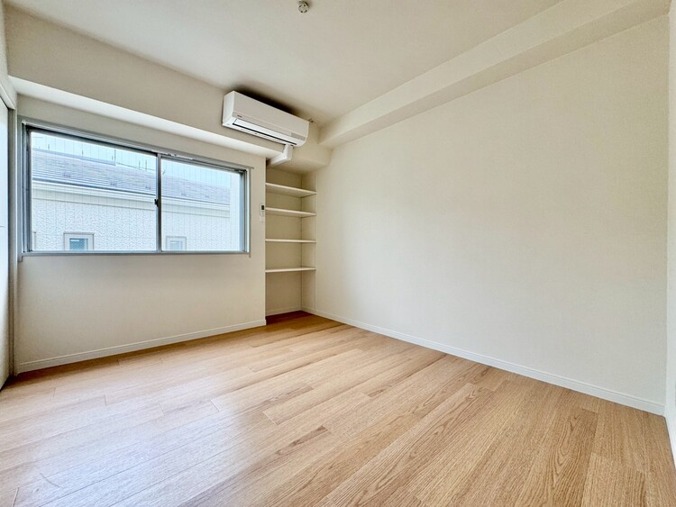 その他 快適に・伸びやかに。心の潤いを求める方々へ。