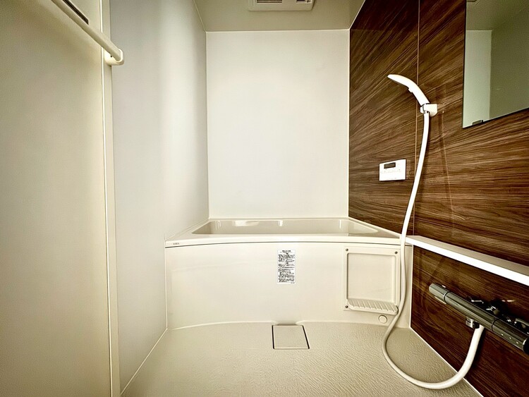 その他 心も体もオフになる極上のリラックスタイムをお楽しみください。