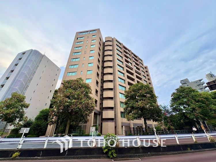 外観 【Entrance of your life】明るい玄関が家族を迎え入れる。今日はどんな一日が待っているんだろう。皆どんな一日を終えて帰ってくるんだろう。