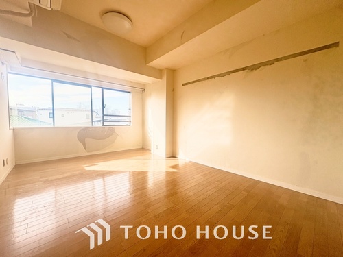 ユニーブル落合の画像