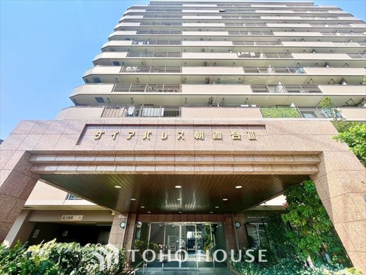 外観 【APPEARANCE】◆ここが居場所◆家族みんなが集うこの場所で、あなただけのＳＴＯＲＹを。あなたが笑い、家族が笑い、幸せが溢れる夢のような毎日を。