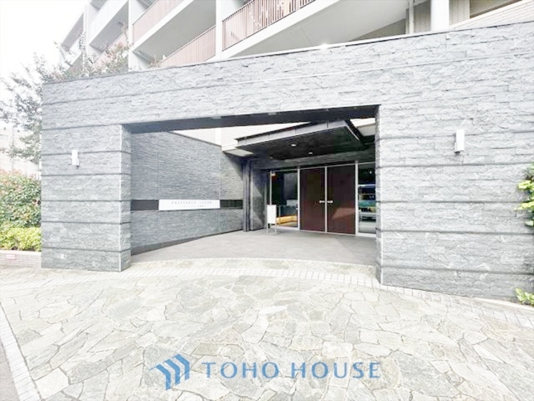 その他 ◆癒しの空間◆室内構成に拘り採光とセンスを散りばめた空間。それは『柔らかさ』に似た素敵な居場所。そこに暮らす人のことを考えつくり出したものは『癒し』という心地よい居場所なんだと思う