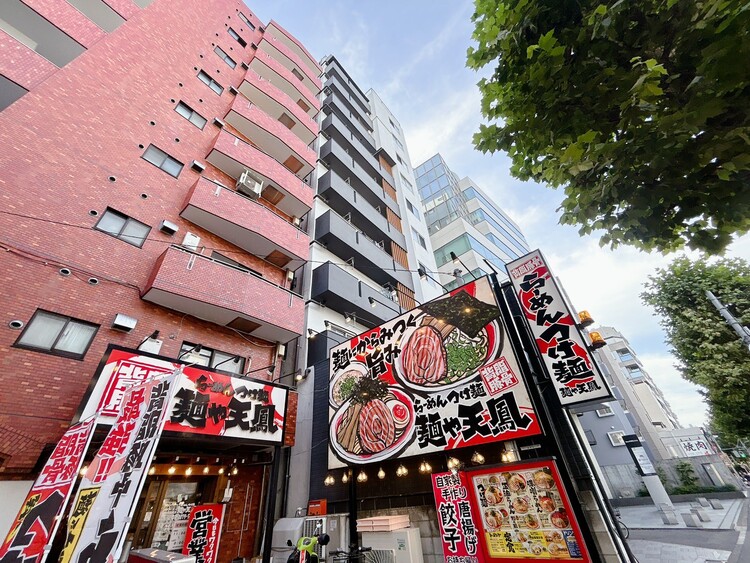 その他 少しでも豊かに、少しでも快適に。新しい生活を始めてください。