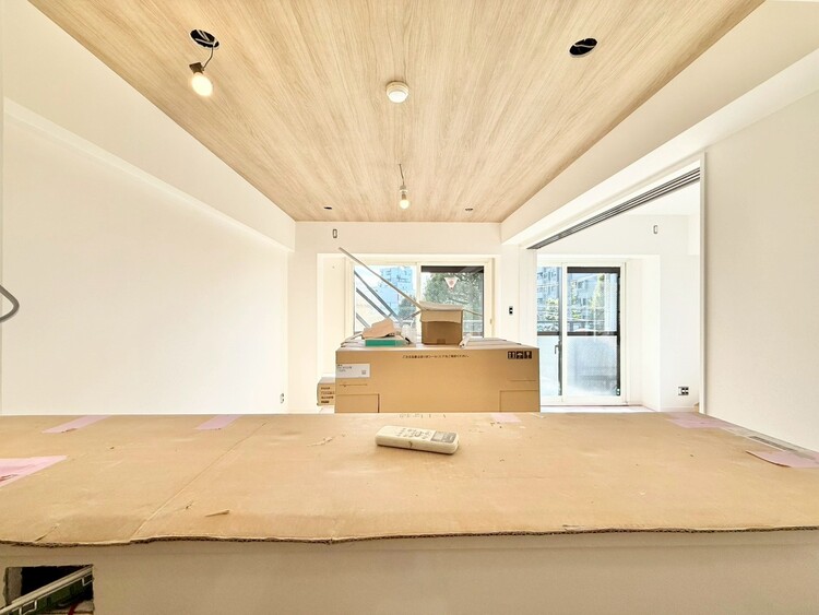 その他 快適に・伸びやかに。心の潤いを求める方々へ。