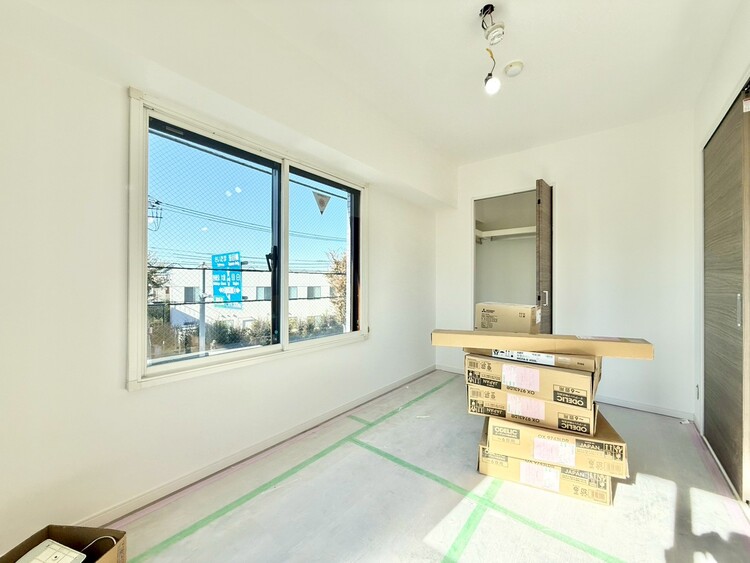 その他 快適に・伸びやかに。心の潤いを求める方々へ。