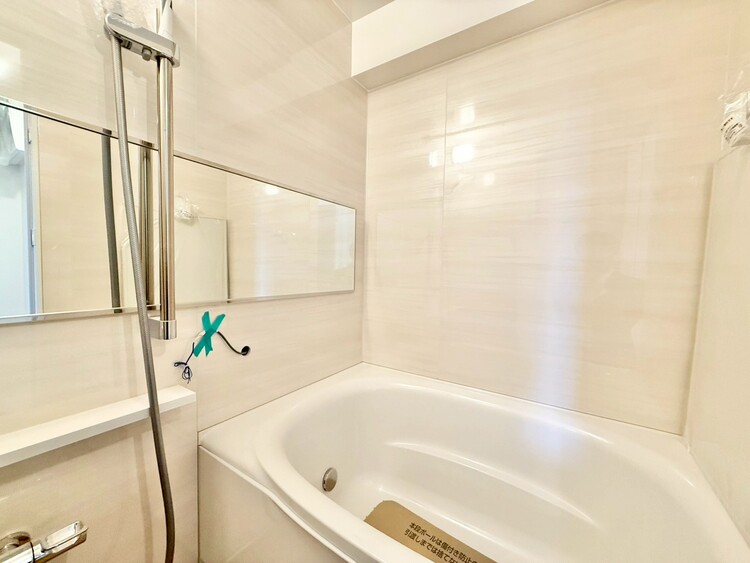 その他 心も体もオフになる極上のリラックスタイムをお楽しみください。