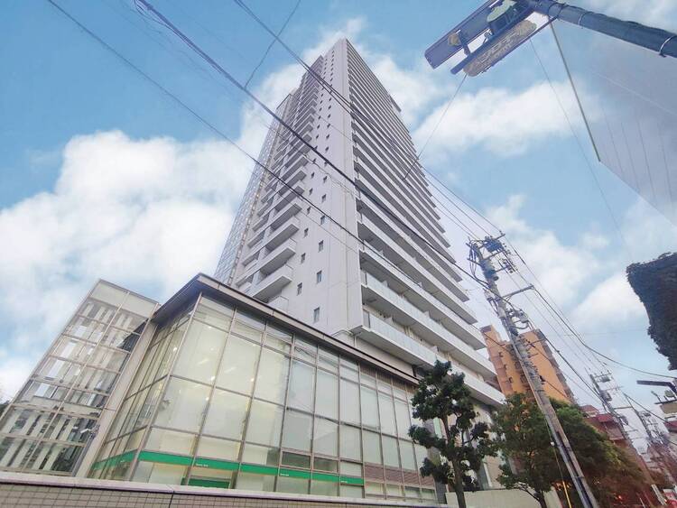 その他 少しでも豊かに、少しでも快適に。新しい生活を始めてください。