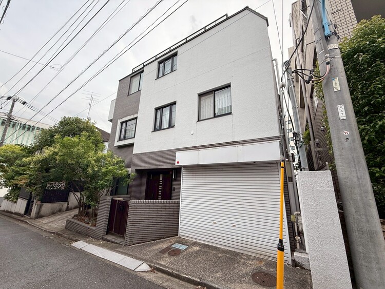 その他 少しでも豊かに、少しでも快適に。新しい生活を始めてください。