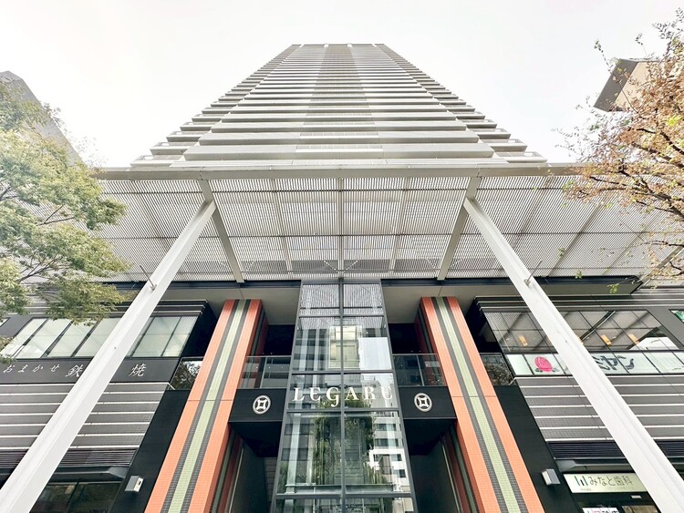 その他 少しでも豊かに、少しでも快適に。新しい生活を始めてください。