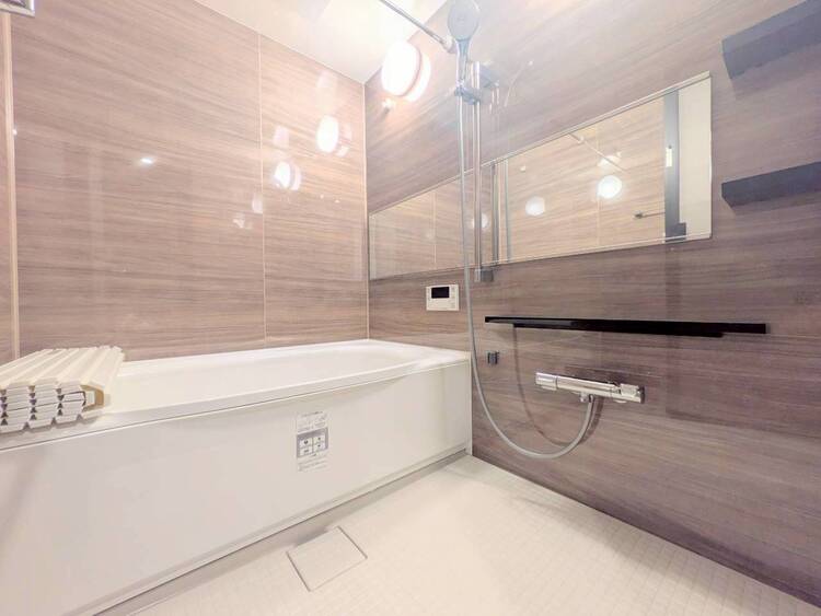 その他 心も体もオフになる極上のリラックスタイムをお楽しみください。