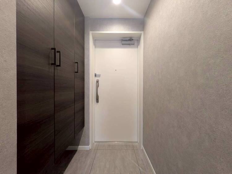 その他 安らぎに満ちた空間がここから始まります。