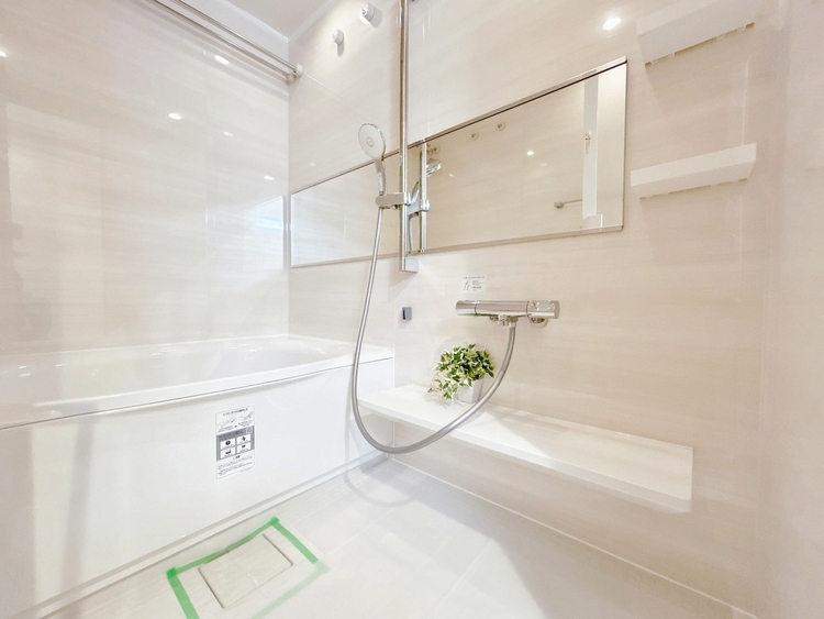 風呂 心も体もオフになる極上のリラックスタイムをお楽しみください。