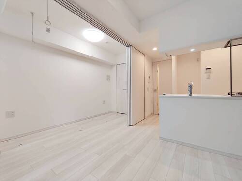 ＡＸＡＳ練馬北町の物件画像