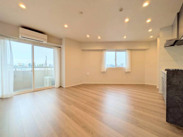 その他 快適に・伸びやかに。心の潤いを求める方々へ。