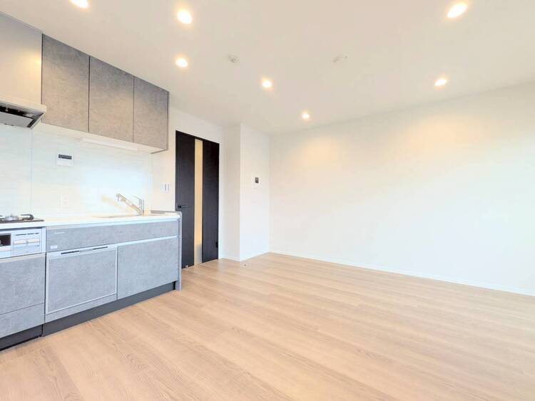 その他 居心地の良い空間に仕上がっております。