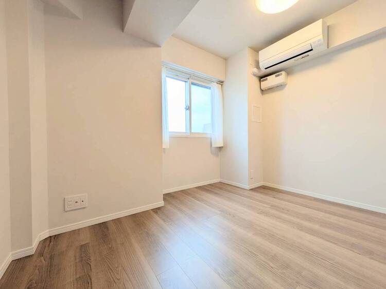 その他 快適に・伸びやかに。心の潤いを求める方々へ。